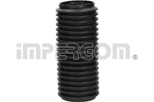 Original Imperium Προστατευτικό κάλυμμα/φισούνα, Αμορτισέρ - 32287