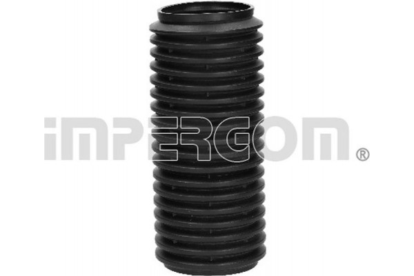 Original Imperium Προστατευτικό κάλυμμα/φισούνα, Αμορτισέρ - 32287