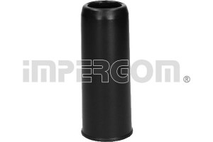 Original Imperium Προστατευτικό κάλυμμα/φισούνα, Αμορτισέρ - 32498