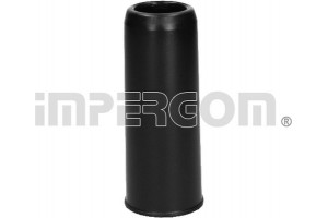 Original Imperium Προστατευτικό κάλυμμα/φισούνα, Αμορτισέρ - 32498