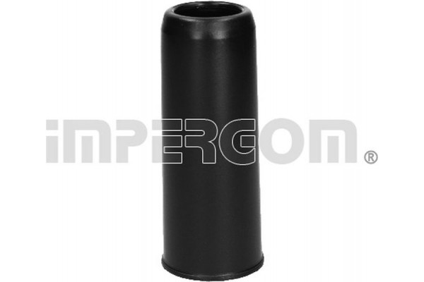 Original Imperium Προστατευτικό κάλυμμα/φισούνα, Αμορτισέρ - 32498