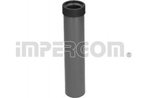 Original Imperium Προστατευτικό κάλυμμα/φισούνα, Αμορτισέρ - 32607