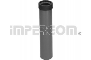 Original Imperium Προστατευτικό κάλυμμα/φισούνα, Αμορτισέρ - 32607