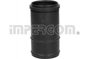 Original Imperium Προστατευτικό κάλυμμα/φισούνα, Αμορτισέρ - 32613