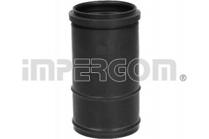 Original Imperium Προστατευτικό κάλυμμα/φισούνα, Αμορτισέρ - 32613