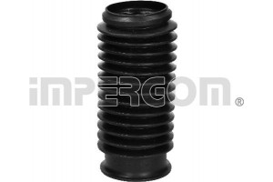 Original Imperium Προστατευτικό κάλυμμα/φισούνα, Αμορτισέρ - 32619