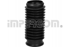 Original Imperium Προστατευτικό κάλυμμα/φισούνα, Αμορτισέρ - 32619