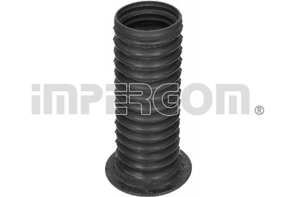 Original Imperium Προστατευτικό κάλυμμα/φισούνα, Αμορτισέρ - 32730