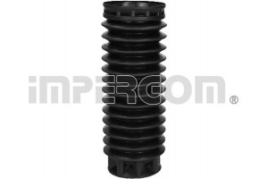 Original Imperium Προστατευτικό κάλυμμα/φισούνα, Αμορτισέρ - 32808