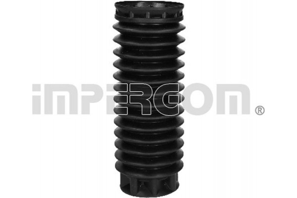 Original Imperium Προστατευτικό κάλυμμα/φισούνα, Αμορτισέρ - 32808