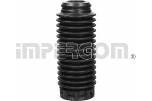 Original Imperium Προστατευτικό κάλυμμα/φισούνα, Αμορτισέρ - 32982