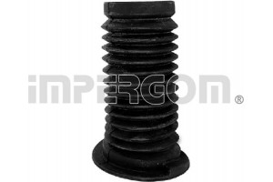 Original Imperium Προστατευτικό κάλυμμα/φισούνα, Αμορτισέρ - 34619