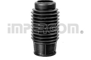 Original Imperium Προστατευτικό κάλυμμα/φισούνα, Αμορτισέρ - 34814