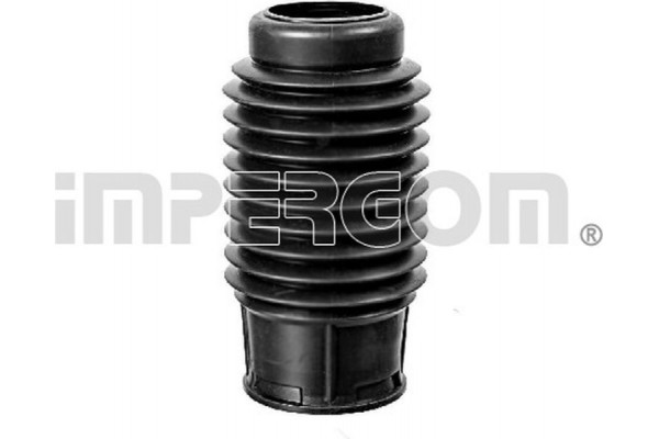 Original Imperium Προστατευτικό κάλυμμα/φισούνα, Αμορτισέρ - 34814