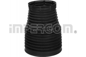 Original Imperium Προστατευτικό κάλυμμα/φισούνα, Αμορτισέρ - 35098