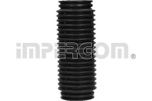 Original Imperium Προστατευτικό κάλυμμα/φισούνα, Αμορτισέρ - 35220