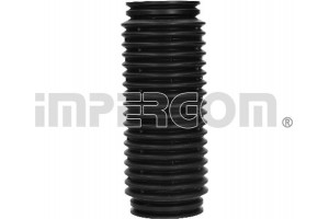 Original Imperium Προστατευτικό κάλυμμα/φισούνα, Αμορτισέρ - 35220