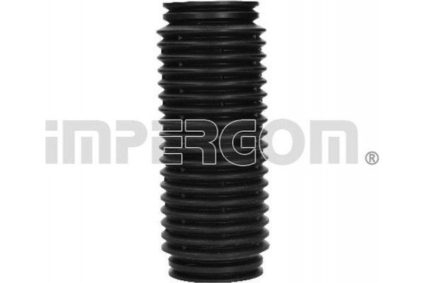 Original Imperium Προστατευτικό κάλυμμα/φισούνα, Αμορτισέρ - 35220