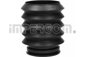 Original Imperium Προστατευτικό κάλυμμα/φισούνα, Αμορτισέρ - 35223