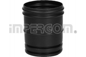 Original Imperium Προστατευτικό κάλυμμα/φισούνα, Αμορτισέρ - 35225