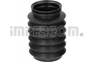 Original Imperium Προστατευτικό κάλυμμα/φισούνα, Αμορτισέρ - 35227