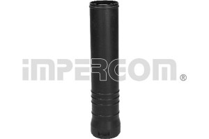 Original Imperium Προστατευτικό κάλυμμα/φισούνα, Αμορτισέρ - 35420