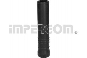 Original Imperium Προστατευτικό κάλυμμα/φισούνα, Αμορτισέρ - 35420