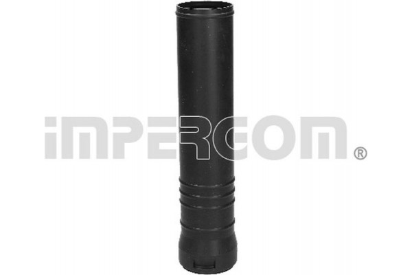 Original Imperium Προστατευτικό κάλυμμα/φισούνα, Αμορτισέρ - 35420