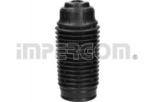 Original Imperium Προστατευτικό κάλυμμα/φισούνα, Αμορτισέρ - 35517