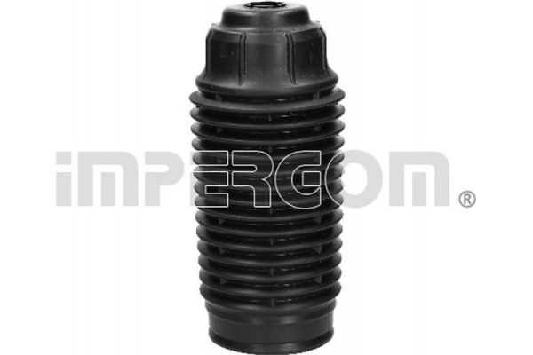 Original Imperium Προστατευτικό κάλυμμα/φισούνα, Αμορτισέρ - 35517