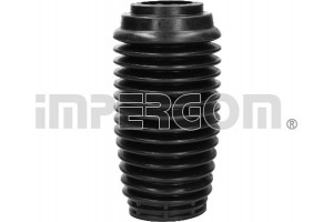 Original Imperium Προστατευτικό κάλυμμα/φισούνα, Αμορτισέρ - 35520