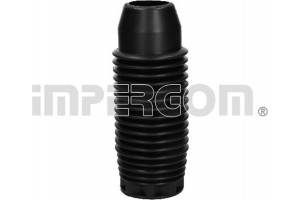 Original Imperium Προστατευτικό κάλυμμα/φισούνα, Αμορτισέρ - 36277