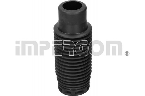 Original Imperium Προστατευτικό κάλυμμα/φισούνα, Αμορτισέρ - 36442