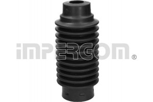 Original Imperium Προστατευτικό κάλυμμα/φισούνα, Αμορτισέρ - 36446