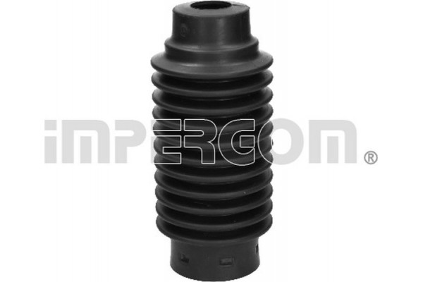 Original Imperium Προστατευτικό κάλυμμα/φισούνα, Αμορτισέρ - 36446