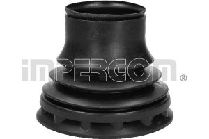 Original Imperium Προστατευτικό κάλυμμα/φισούνα, Αμορτισέρ - 36489