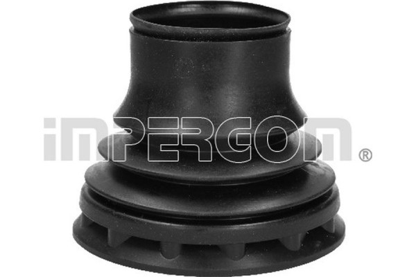 Original Imperium Προστατευτικό κάλυμμα/φισούνα, Αμορτισέρ - 36489