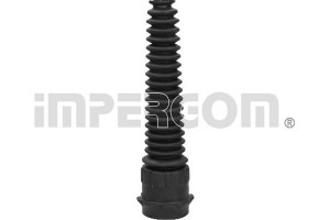 Original Imperium Προστατευτικό κάλυμμα/φισούνα, Αμορτισέρ - 36642