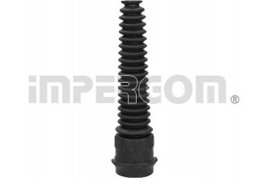 Original Imperium Προστατευτικό κάλυμμα/φισούνα, Αμορτισέρ - 36642