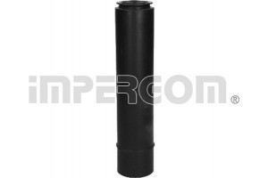 Original Imperium Προστατευτικό κάλυμμα/φισούνα, Αμορτισέρ - 37018