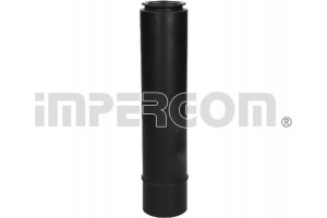 Original Imperium Προστατευτικό κάλυμμα/φισούνα, Αμορτισέρ - 37018