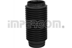 Original Imperium Προστατευτικό κάλυμμα/φισούνα, Αμορτισέρ - 37028