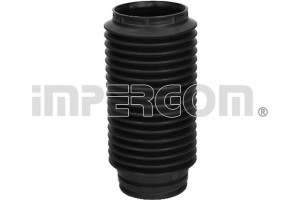 Original Imperium Προστατευτικό κάλυμμα/φισούνα, Αμορτισέρ - 37028