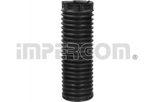 Original Imperium Προστατευτικό κάλυμμα/φισούνα, Αμορτισέρ - 37033