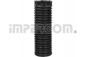 Original Imperium Προστατευτικό κάλυμμα/φισούνα, Αμορτισέρ - 37033