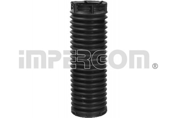 Original Imperium Προστατευτικό κάλυμμα/φισούνα, Αμορτισέρ - 37033