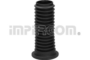 Original Imperium Προστατευτικό κάλυμμα/φισούνα, Αμορτισέρ - 37047