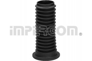 Original Imperium Προστατευτικό κάλυμμα/φισούνα, Αμορτισέρ - 37047