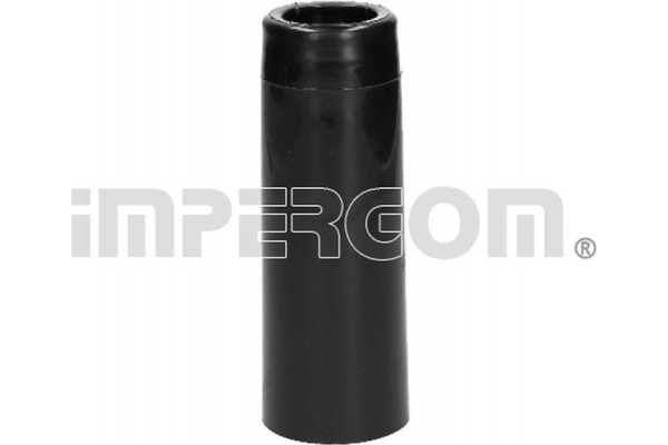 Original Imperium Προστατευτικό κάλυμμα/φισούνα, Αμορτισέρ - 37265