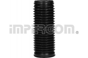 Original Imperium Προστατευτικό κάλυμμα/φισούνα, Αμορτισέρ - 37485